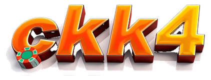 ckk4